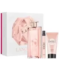 Image of Lancome Christmas 2022 Idole Eau de Parfum 50ml Gift Set