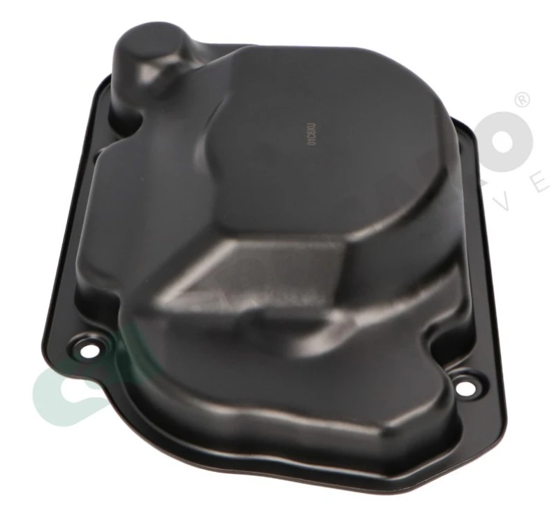 Image of PROCARO PR13-1094 Oil Sump Oil Pan (592)