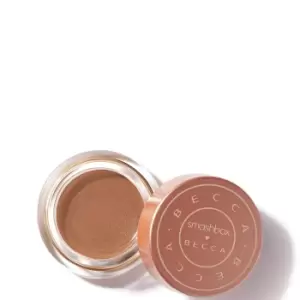 Image of Smashbox BECCA Under Eye Corrector 4.5g (Various Shades) - Dark