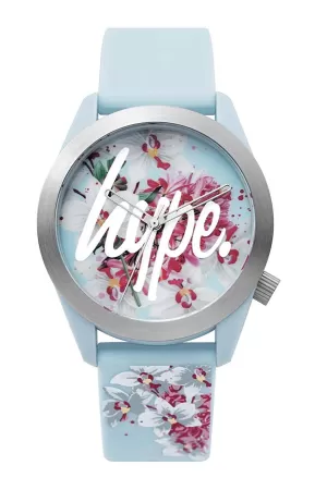 Image of Hype Watch HYL022US