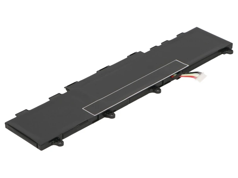 Image of 2-Power CBP3799A laptop spare part Battery