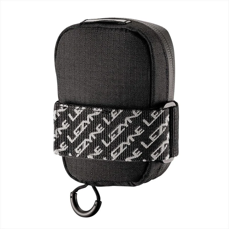 Image of Lezyne Road Caddy Black unisex One Size