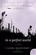 Image of in a perfect world a novel