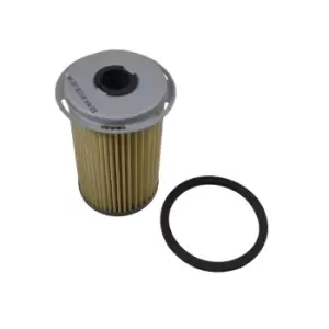 Image of Fuel Filter ADF122305 by Blue Print