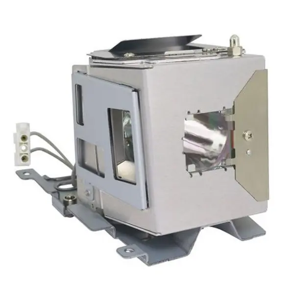 Image of Diamond Lamp VIVITEK DX 881ST Projector