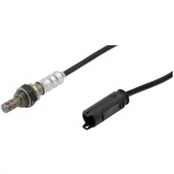 Image of NGK OZA457-EE7 / 1536 Lambda Sensor Zirconia Type Oxygen O2 Exhaust Probe