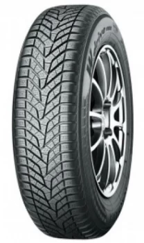 Image of Yokohama W.drive (V905) 195/80 R15 96T