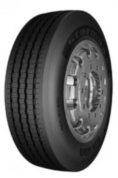 Image of Starmaxx GH-100 265/70 R19.5 140/138M