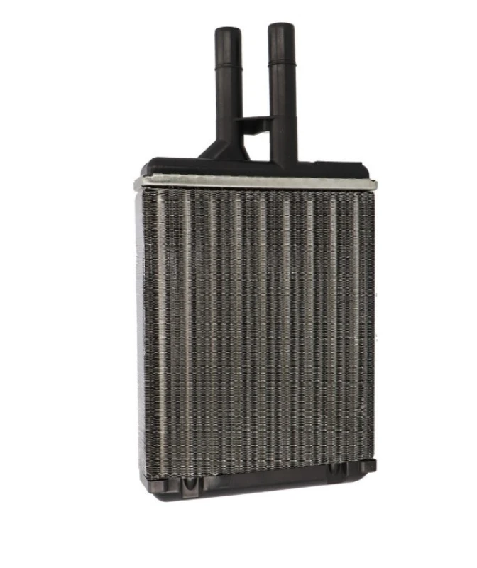 Image of CLIMTEX CH3-510 Heat Exchanger Heat Exchanger,interior heating (467)