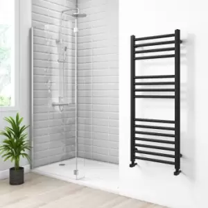 Image of Sahara BeBa_27967 1200x500mm Towel Heater