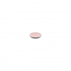 Image of MAC Eye Shadow Pro Palette Refill Vapour