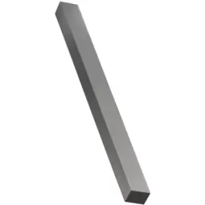 Image of K520 1/4"X4" Cobalt Toolbit