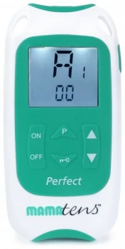 Image of Tenscare Perfect Mama Tens Maternity Tens Machine.