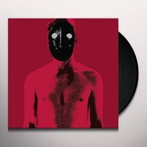 Image of LOOM - LOOM Vinyl