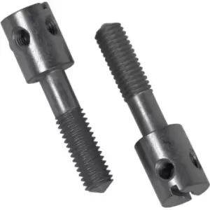 Image of XACB961, Pendant Adaptors