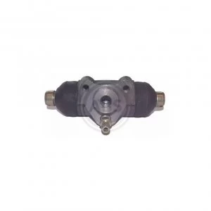 Image of Rear (left /right) Wheel Brake Cylinder A.B.S. 52870X