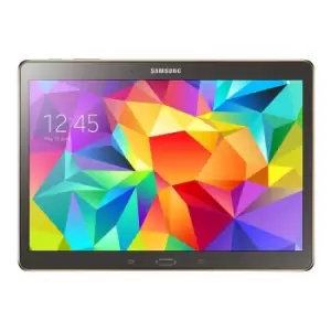 Image of Samsung Galaxy Tab S 10.5 2014 SM-T805 Cellular LTE 16GB