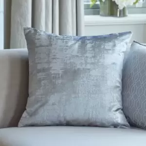 Image of Aphrodite Cushion Anthracite, Anthracite / 50 x 50cm / Cover Only