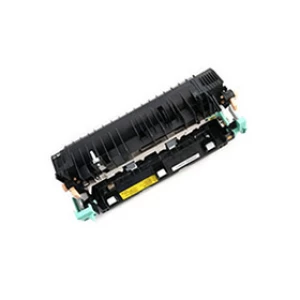 Image of Samsung JC96-03406B Fuser Unit
