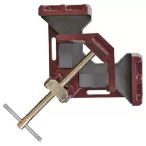 Image of Welder's angle clamp A-00