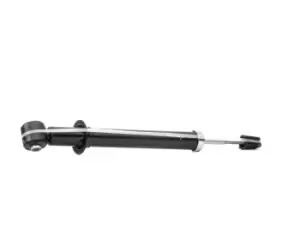 Image of RIDEX Shock absorber 854S0467 Shocks,Shock absorbers SAAB,9-5 Kombi (YS3E),9-5 (YS3E)