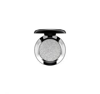 Image of MAC dazzleshadow extreme eyeshadow - Discotheque - 1.5 g
