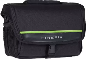 Image of Fujifilm FinePix Camera Bag
