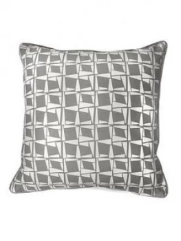 Image of Fusion Capella Cushion