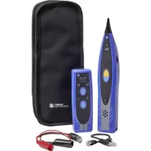 Image of Toner and probe kit Trend Networks TREND Networks AV, Networks, Telecom