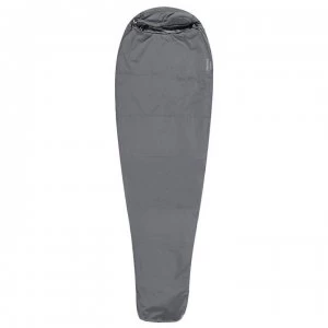 Image of Marmot Nanowave 55 Sleeping Bag Adults - Grey