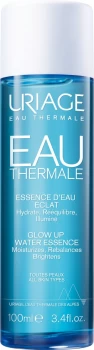 Image of Uriage Eau Thermale Glow Up Water Essence 100ml