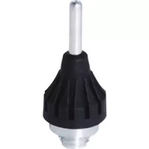 Image of Steinel 076160 Klebeduese