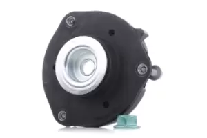 Image of OPTIMAL Repair Kit, suspension strut VW,AUDI,SKODA F8-6284S 1K0412331B,1K0412331C,6N0412249C 6N0412249D,1K0412331B,1K0412331C,6N0412249C,6N0412249D