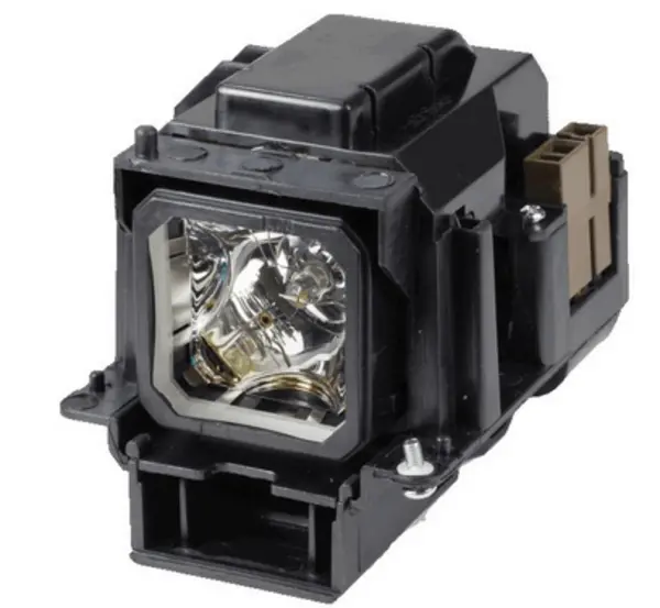 Image of Diamond Lamp DUKANE IPRO 8769 Projector