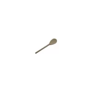 Image of Apollo Beech Wood Spoon 10 Inch