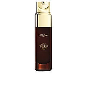 Image of AGE PERFECT NUTRICION INTENSA serum extraordinario 30ml