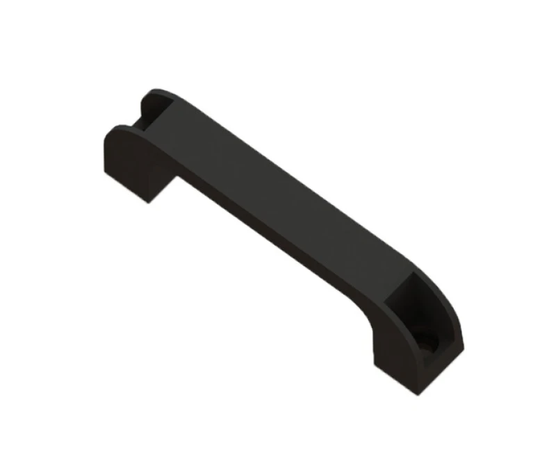 Image of Vogel's PFA 9124 TROLLEY GRIP