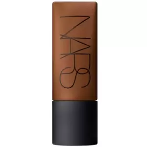 Image of NARS Soft Matte Complete Foundation 45ml (Various Shades) - New Caledonia