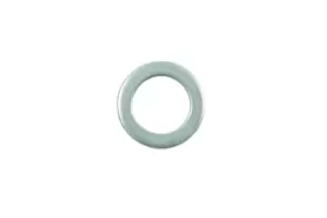 Image of Connect 34128 Brake Hose Washer Aluminium M10 x 14.9mm x 1.5 - Pack 10