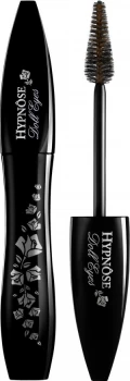 Image of Lancome Hypnose Doll Eyes Mascara 6.5ml 02 - So Brown!