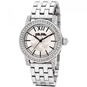 Image of Ladies Folli Follie I Do Watch