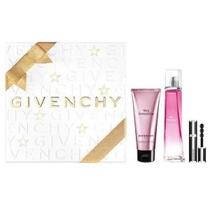 Image of Givenchy Very Irresistible 50ml Gift Set