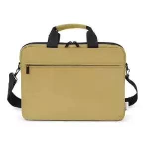 Image of Dicota D31963 notebook case 39.6cm (15.6") Briefcase Brown