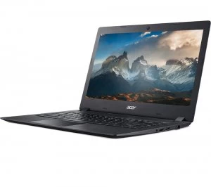 Image of Acer Aspire 1 A114-32 14" Laptop