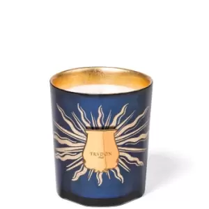Image of TRUDON Scented Fir Candle 270g