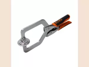 Image of Triton 474793 TRAAFC3 75mm AutoJaws Face Clamp