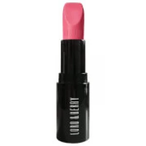 Image of Lord & Berry Jamais Sheer Lipstick 14g (Various Shades) - Dreamer