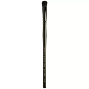 Image of Illamasqua Eyeshadow Brush