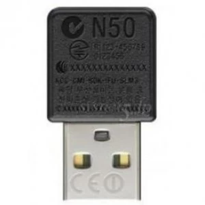 Image of Sony IFUWLM3 projector accessory