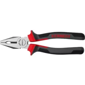Image of Kennedy-pro - 180mm/7' Combination Pro-torq Plier